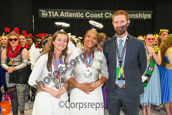 Awards - Guard_240505_Wildwood-CM00025