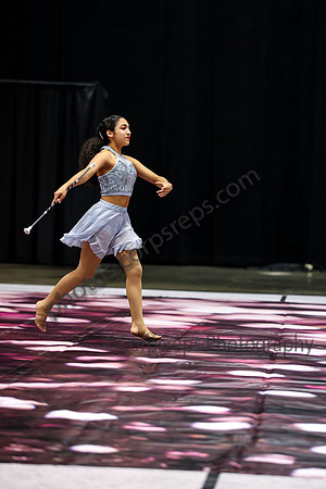 Fast Forward Regional Twirlers_250501_Wildwood-JB03208