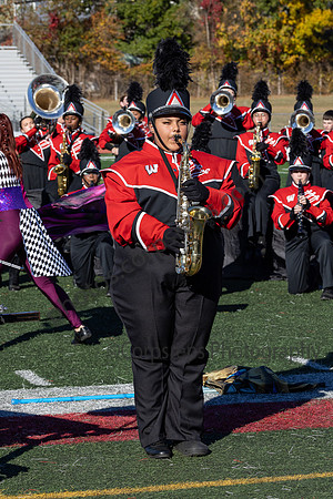 Woodbridge Band_241020_Woodbridge-JB00006