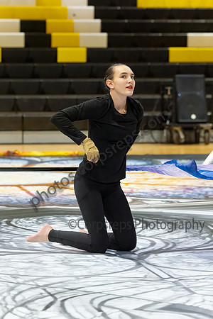 West Milford Guard_250118_West Milford HS-JB00026