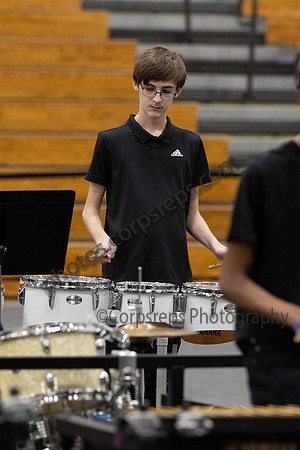 Fair Lawn MS Percussion_250405_South Brunswick High School-JB00036