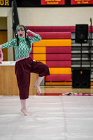Penncrest Guard_250315_Penncrest-03515