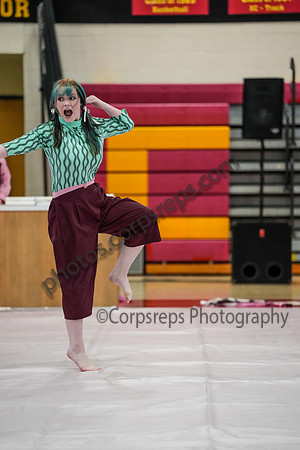 Penncrest Guard_250315_Penncrest-03515