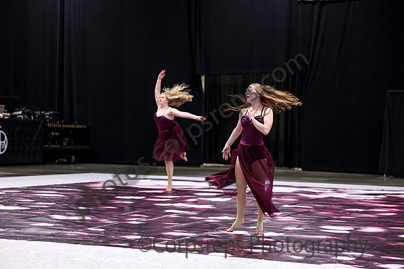 Fast Forward Open Dance_250501_Wildwood-JB01804