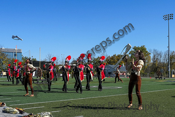 West Chester East_241019_Downingtown West-00174