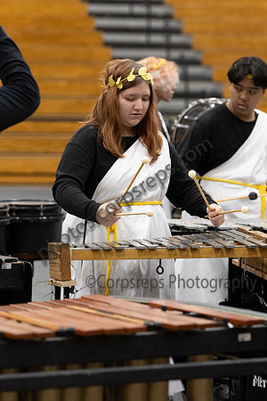 Rahway Percussion_250405_South Brunswick High School-JB00045