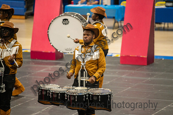 Essence Legacy Percussion_250426_Caesar Rodney-DJK00085