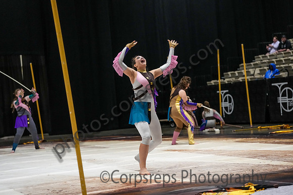 Allegany Guard_250502_Wildwood-CM06743