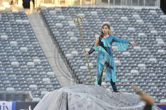 Red Land High School-378