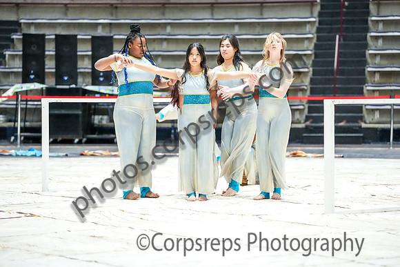 Edison Guard_250322_Bethlehem-00014