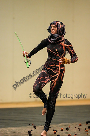 New Hartford Guard_250215_Corning Finals-02720