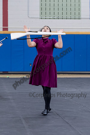 Madison Guard_250330_Branchburg MS-JB00030