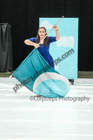 Huntingdon Guard_250502_Wildwood-CM00746