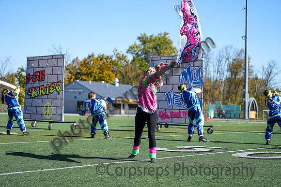 Pen Argyl_241019_Downingtown West-00562