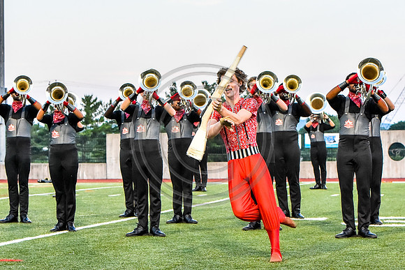 Music City_180630_Allentown-5354