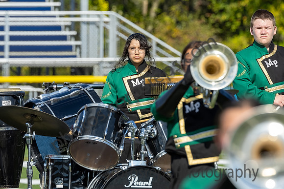 Midland Park Band_240914_Sparta High School-JB00335