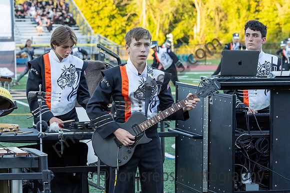Tenafly Band_240921_Northern Valley Old Tappan High School-JB01472