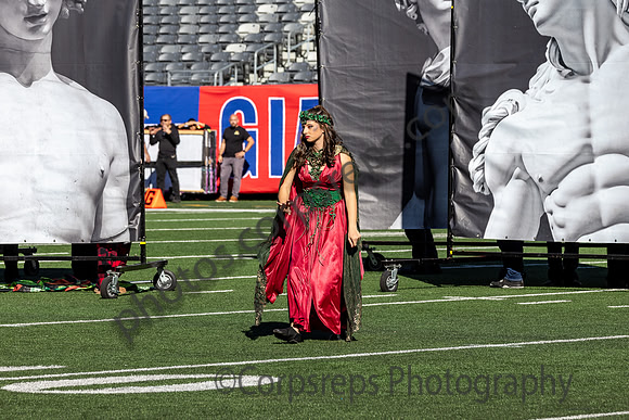 Lindenhurst_241102_MetLife Stadium-JB00015