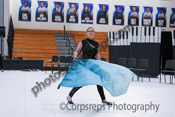 Lakeland_250125_West Orange_AL-57