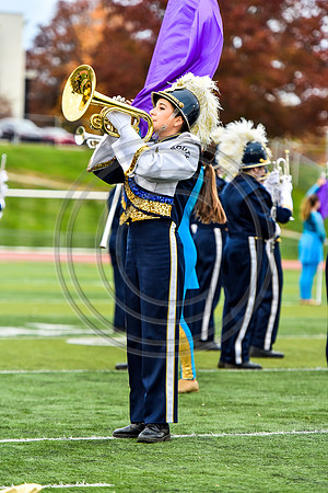 Council Rock South-1014