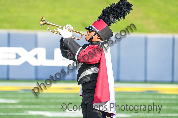 Heritage_241005_Annapolis-00260
