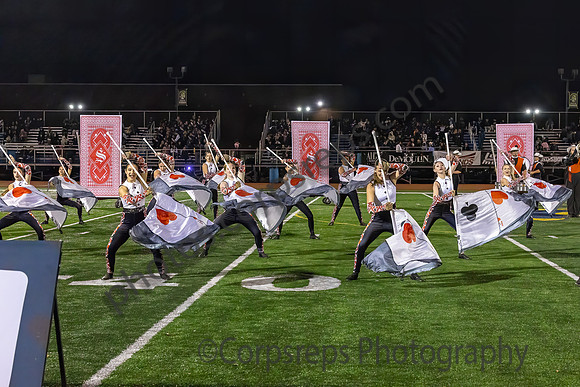 Somerville_241026_Franklin High School-JB00029