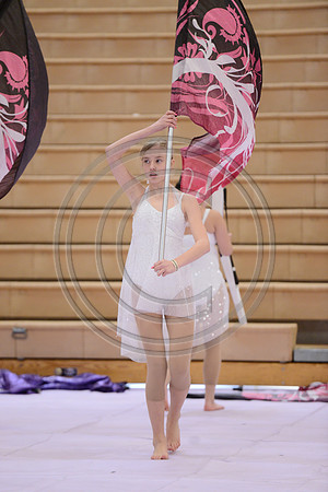 North Penn MS Guard-134