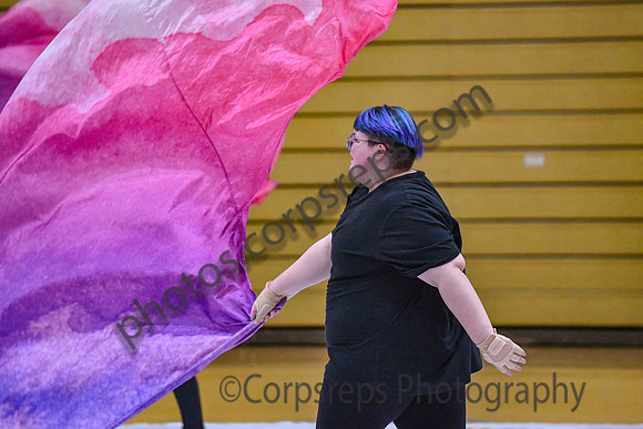 Artemis Guard_250301_Wilson-DJK01087
