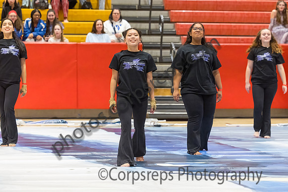 West Orange Guard_250201_Hillsborough HS-JB00017