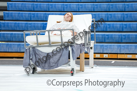Penns Grove Guard_250125_Spring-Ford-00577