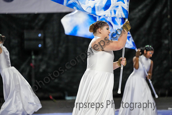 Fair Lawn Guard_250412_Bethlehem-CM00034