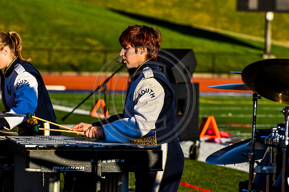 Council Rock South-1010