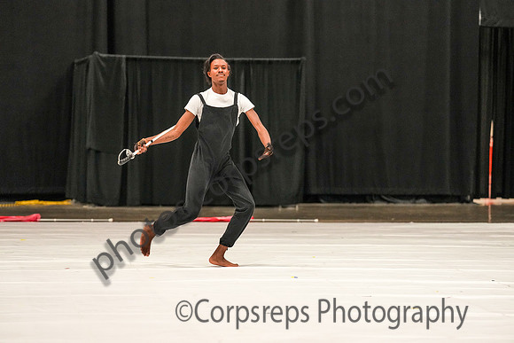 High Voltage Senior Guard_240503_Wildwood-CM07170