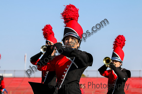 Allentown_241013_Lenape-JSB0035