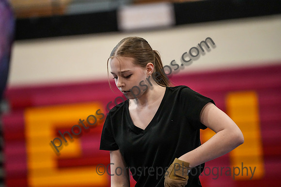 Radnor Guard_250315_Penncrest-03167
