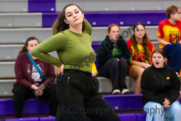 Freedom Dance_250405__TS00003
