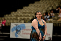 Bald Eagle Area Twirlers-4544