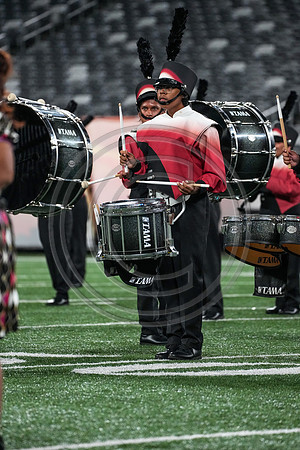 Passaic_221008_MetLife-00775