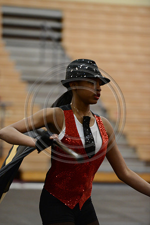 St. Francis Prep Guard-439