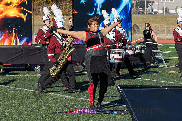 Toms River South Band_241020_Woodbridge-JB00156