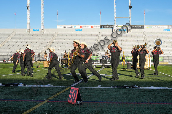 Penns Grove_241103_Hershey-01830