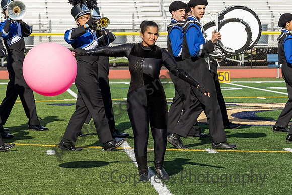 Northern Valley Regional Demarest Band_240921_Northern Valley Old Tappan High School-JB00596