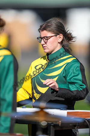 Odessa_241102_Hershey-01354