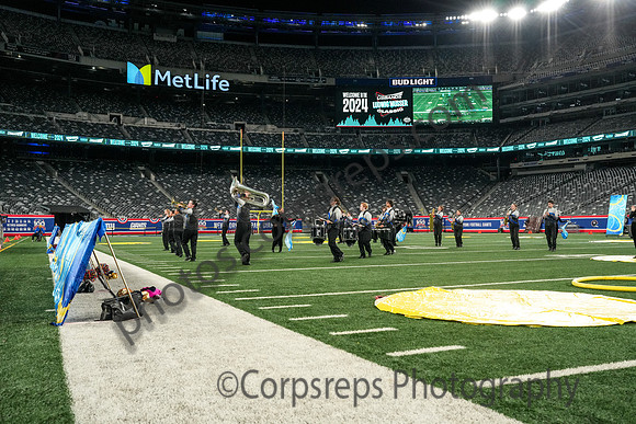Seneca_241012_MetLife Stadium-01890