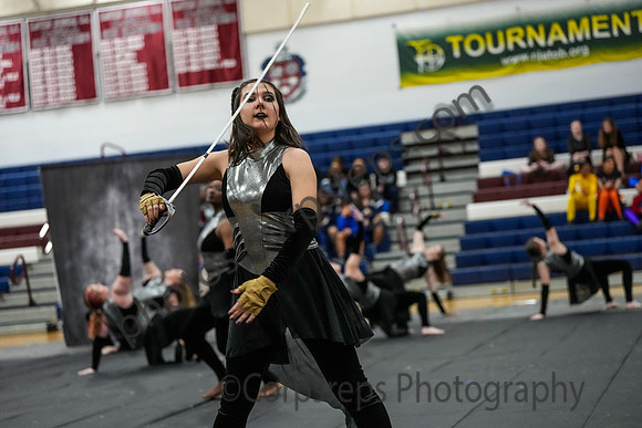 Kingsway Guard_250427_Eastern Regional-01179