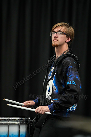Ringgold Drumline_250501_Wildwood-mg00608