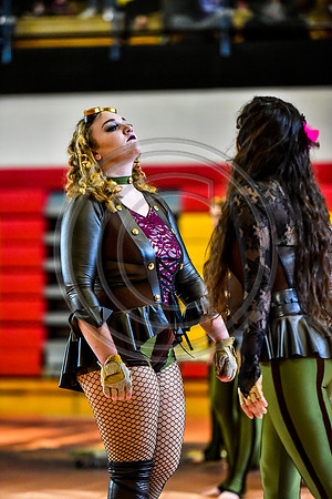 Delazure_170211_Penncrest-1001