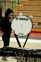 Bayonne Percussion-110
