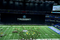 Troopers_230812_Indianapolis-39433