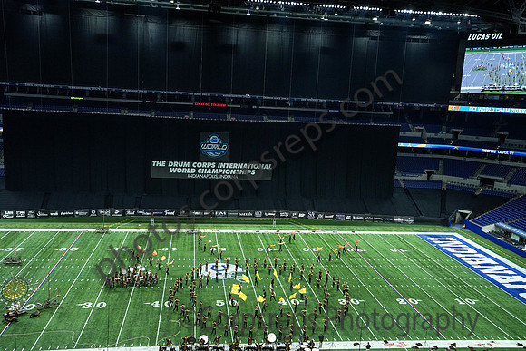 Troopers_230812_Indianapolis-39433